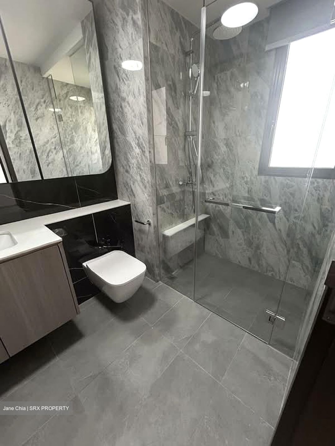The Watergardens At Canberra (D27), Apartment #558561101